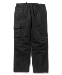 FREAK'S STORE(t[NXXgA)FIRST DOWN/t@[Xg_E BACK FLEECE PANTS / obNt[Xpc(̑pc)