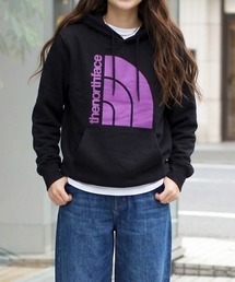 【THE NORTH FACE】ノースフェイス Men's Jumbo Half Dome Hoodie ハーフドーム フーディー NF0A811M
