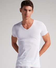 Intimissimi(CeB~bV~)̃EGbW }CNbV gbvX(Ci[EFA/)