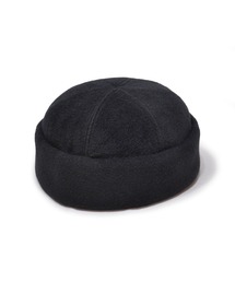 ANCHOR | CELEB フリースワッチ(ニットキャップ/ビーニー)