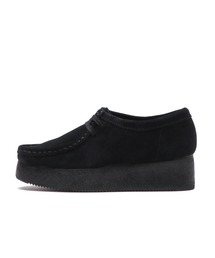 W WALLACRAFT BEE 26173497