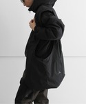 バッグ Roa packable bag Roa hiking Laki Packable Knot Bag – ROA