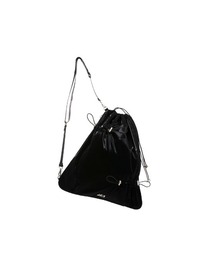 YIE YIE（イエイエ）の「EDEN BAG（ハンドバッグ・メンズ）」