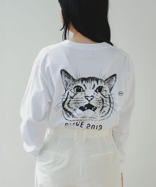 UNISEX〉
