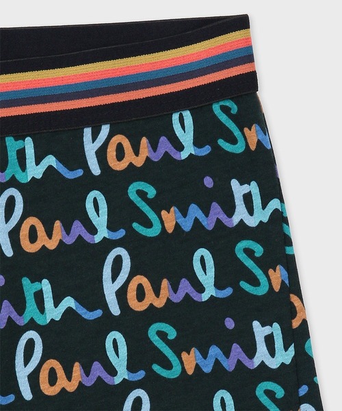 Paul Smith（ポールスミス）の「
