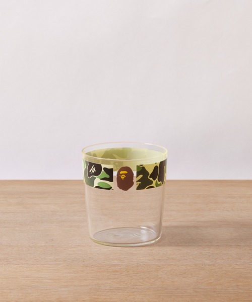 A BATHING APE（アベイシングエイプ）の「BAPE TABLEWARE M（食器）」 - WEAR