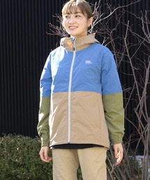 花粉ドロップアクティブフードJK