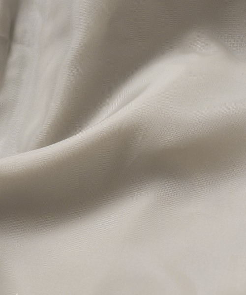 【セール】花粉ドロップアクティブフードJK（マウンテンパーカー）｜KRIFF MAYER Lady's Collection（クリフメイヤーレディースコレクション）