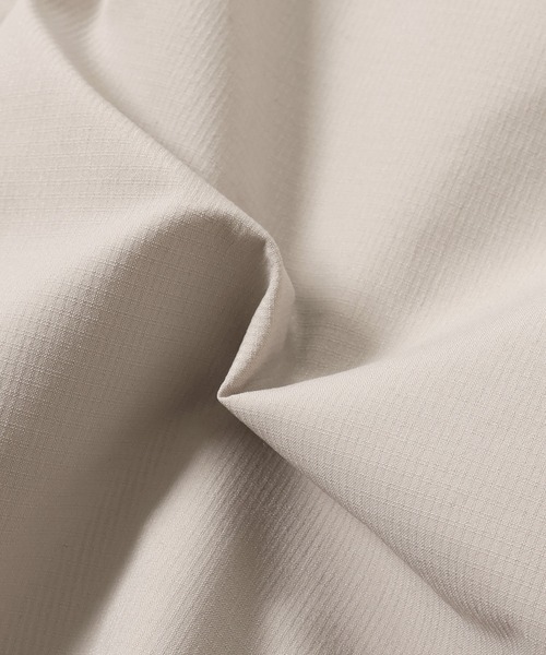 【セール】花粉ドロップアクティブフードJK（マウンテンパーカー）｜KRIFF MAYER Lady's Collection（クリフメイヤーレディースコレクション）