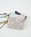 PAUL & JOE ACCESSOIRESi|[AhW[ANZ\j́uyPAUL & JOE ACCESSOIRES /|[ Ah W[ ANZ\ z NUe[Evg 2ʃpXP[XipXP[Xjvbx[W
