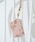 PAUL & JOE ACCESSOIRESi|[AhW[ANZ\j́uyPAUL & JOE ACCESSOIRES /|[ Ah W[ ANZ\ z NUe[Evg 2ʃpXP[XipXP[XjvbsN