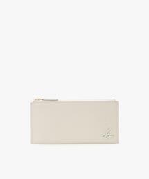 agnes b.｜アニエスベーの財布（長財布）通販 - ZOZOTOWN