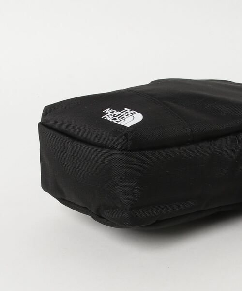 THE NORTH FACE（ザノースフェイス）の「【韓国限定・日本未入荷