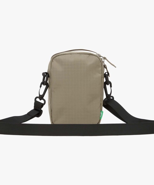 THE NORTH FACE（ザノースフェイス）の「【韓国限定・日本未入荷】THE