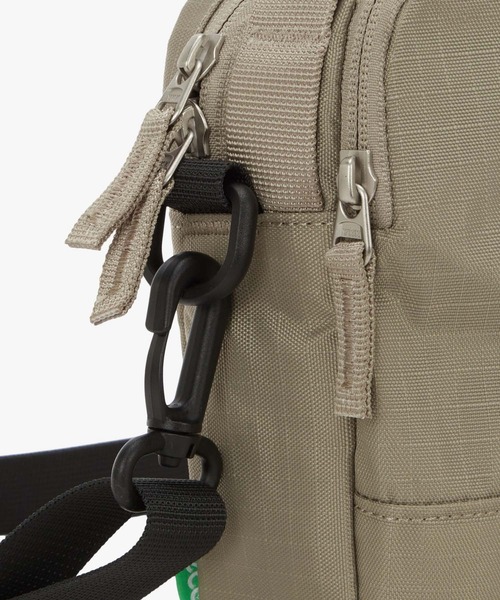 THE NORTH FACE（ザノースフェイス）の「【韓国限定・日本未入荷】THE