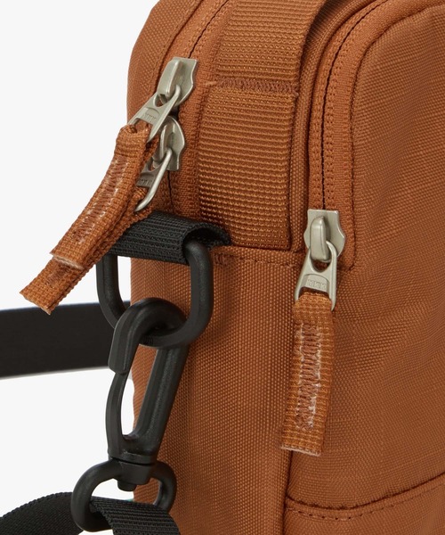 ノースフェイスクロスバック ボディバッグ スポーツワンウェイ 韓国