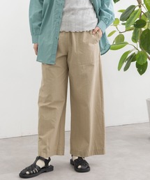 ペインターパンツ