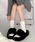 MayreeiC[j́uyfloatzx[VbN nu ~h\bNXi\bNX/CjvbzCg