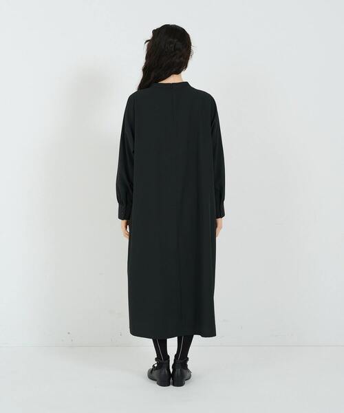 新品　コンジェペイエアデュートリステス　ラグラン袖ワンピース 楽天市場】セールADIEU TRISTESSE ラチネワンピースB0144AFA011