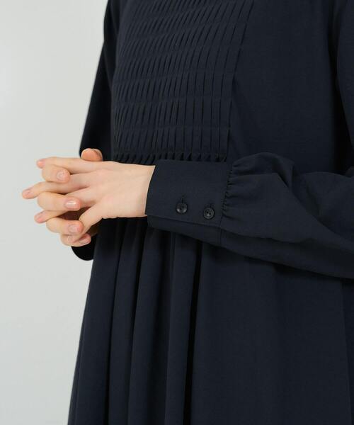 conges payes ADIEU TRISTESSE（コンジェ ペイエ アデュー