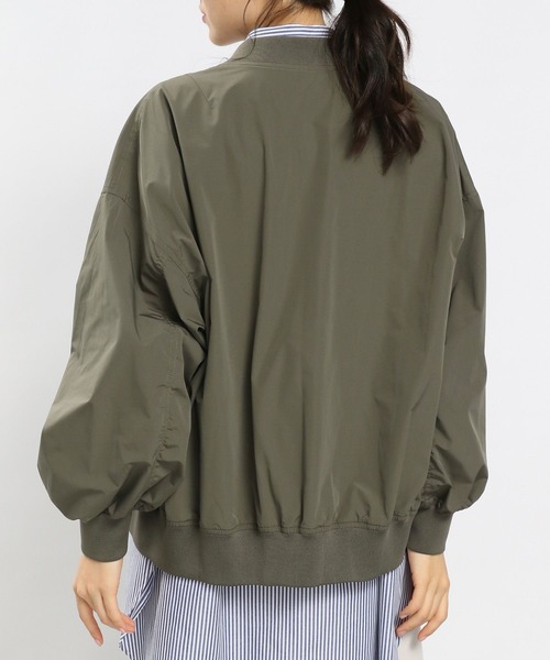 【専用】BACKDROPWEAR 様 サンキョウショウカイ 三京商会 ナイロン4wayバッグ A4 PC収納