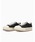 CONVERSE ALL STARiRo[XI[X^[j́uALL STAR (R) BOARDERSTAR OX / I[X^[@(R)@{[_[X^[@nwiXj[J[jvbubN