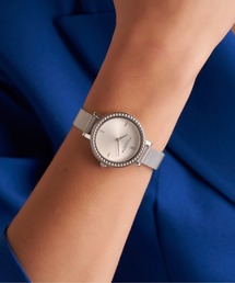 OLIVIA BURTON｜オリビアバートンの通販 - ZOZOTOWN