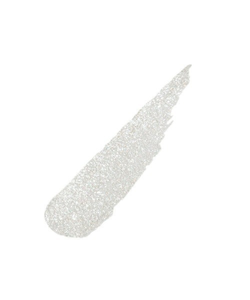 uneven（アニヴェン）の「uneven liquid eyeshadow（アイシャドウ・レディース・チョコ/ホワイト・FREE）」の3枚目の写真