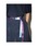 SUPERTHANKS�i�X�[�p�[�T���N�X�j�́u�yJa�z�ySUPER THANKS�zGI Belts�i�x���g�j�v�b�p�[�v���n���̑�