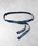 SUPERTHANKS�i�X�[�p�[�T���N�X�j�́u�yJa�z�ySUPER THANKS�zGI Belts�i�x���g�j�v�b�l�C�r�[