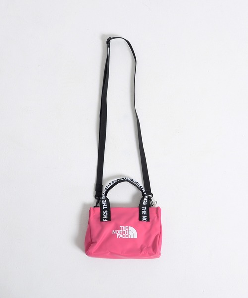 THE NORTH FACE（ザノースフェイス）の「『THE NORTH FACE/ザ
