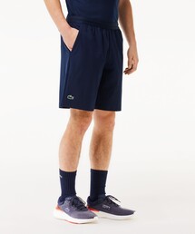 SUPREME✖️LACOSTE ハーフパンツ Sサイズ ブラック 楽天市場】Lacoste（ハーフパンツ・ショートパンツ｜メンズ