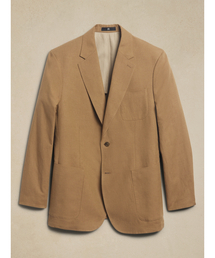 Banana Republic（バナナリパブリック）の「Ventana リネン
