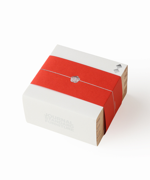 journal standard Furniture （ジャーナルスタンダードファニチャー）の「ギフトカタログ 【椿】（その他・レディース・その他・FREE）」の3枚目の写真