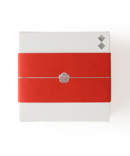 journal standard Furniture （ジャーナルスタンダードファニチャー）の「ギフトカタログ 【椿】（その他・レディース・その他・FREE）」の4枚目の写真