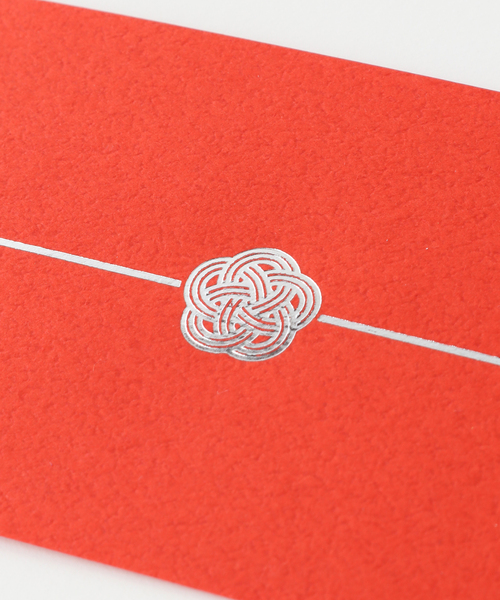 journal standard Furniture （ジャーナルスタンダードファニチャー）の「ギフトカタログ 【椿】（その他・レディース・その他・FREE）」の6枚目の写真