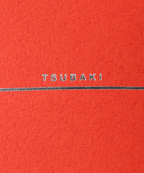 journal standard Furniture （ジャーナルスタンダードファニチャー）の「ギフトカタログ 【椿】（その他・レディース・その他・FREE）」の7枚目の写真