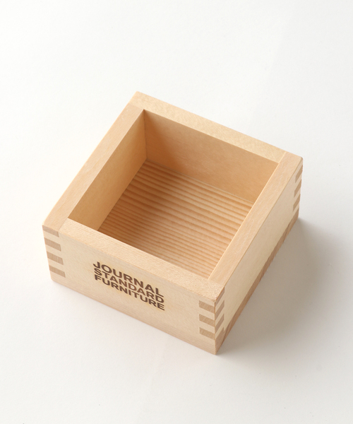 journal standard Furniture （ジャーナルスタンダードファニチャー）の「ギフトカタログ 【椿】（その他・レディース・その他・FREE）」の12枚目の写真