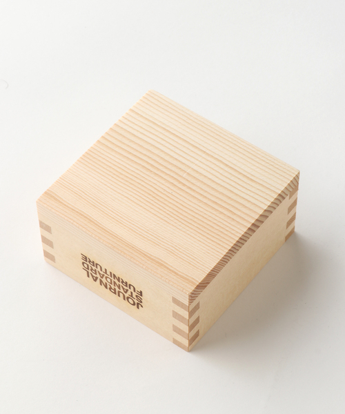 journal standard Furniture （ジャーナルスタンダードファニチャー）の「ギフトカタログ 【椿】（その他・レディース・その他・FREE）」の13枚目の写真