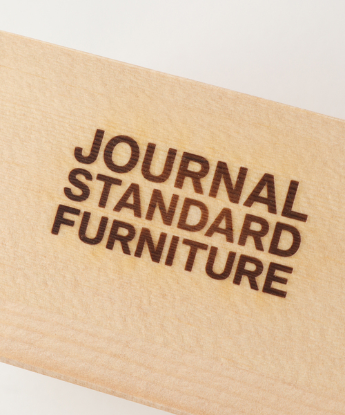 journal standard Furniture （ジャーナルスタンダードファニチャー）の「ギフトカタログ 【椿】（その他・レディース・その他・FREE）」の14枚目の写真