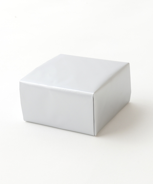 journal standard Furniture （ジャーナルスタンダードファニチャー）の「ギフトカタログ 【椿】（その他・レディース・その他・FREE）」の15枚目の写真