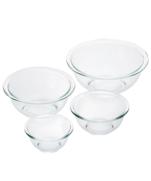 journal standard Furniture （ジャーナルスタンダードファニチャー）の「ギフトカタログ 【椿】（その他・レディース・その他・FREE）」の19枚目の写真