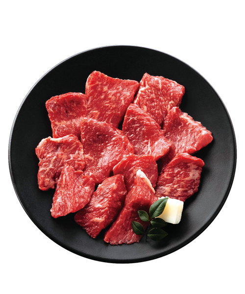 journal standard Furniture （ジャーナルスタンダードファニチャー）の「ギフトカタログ 【椿】（その他・レディース・その他・FREE）」の21枚目の写真