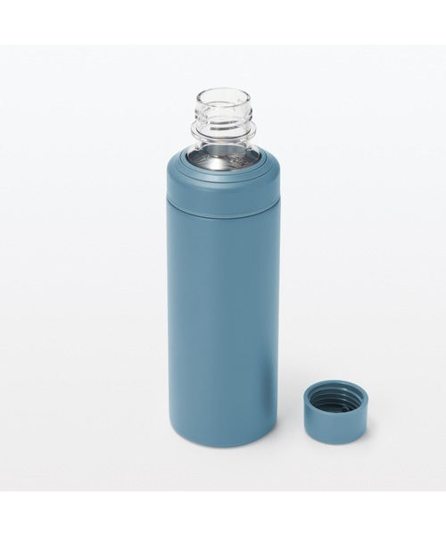 【新品未使用】♦ 純銅のボトルと2つのグラスのセット ♦高品質♦耐久性♦ヨガ 刻印C】 タイガー魔法瓶 水筒 真空断熱ボトル MCZ-S060 600ml