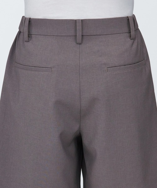 ⭐新品未使用ショートパンツ 新品未使用 タグ付き ザノースフェイス ショートパンツ デニム