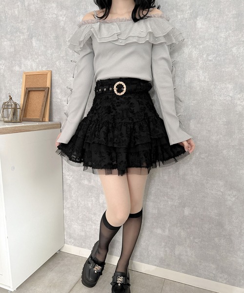ROJITA,couture BY ROJITA | 公式通販