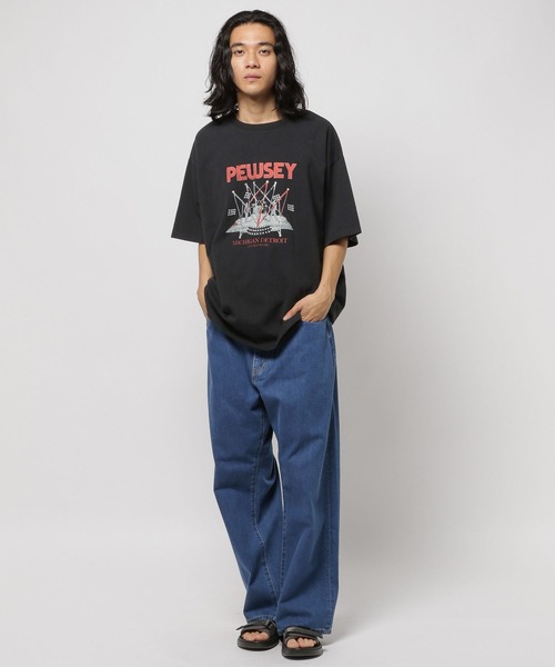 セール】ヴィンテージアソートTシャツ（Tシャツ/カットソー