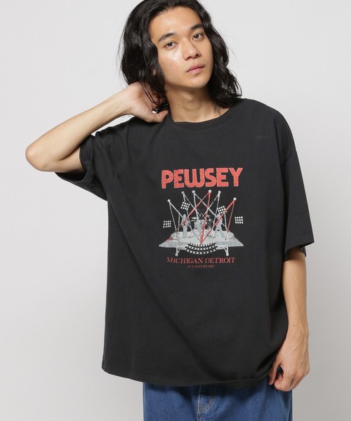 ニコアンド　てぃらアソートサマーTシャツ　新品タグ付き niko and ｜アソートロゴ BIGTシャツ | Rakuten Fashion(楽天