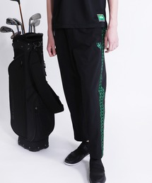 roarguns | AddElm SIDELINE PANTS(その他パンツ)