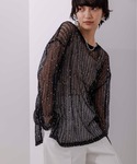 Eimee Law(エイミーロウ)の「トップス(Tシャツ/カットソー)」